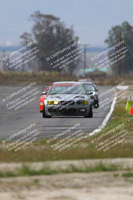 media/Mar-16-2025-CalClub SCCA (Sun) [[e72803ec8c]]/Group 4/Race (Turn 9)/